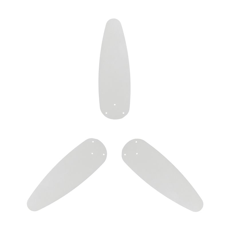 HELICES 3 PAS 003