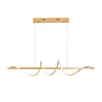 LUSTRE DOURADO 001