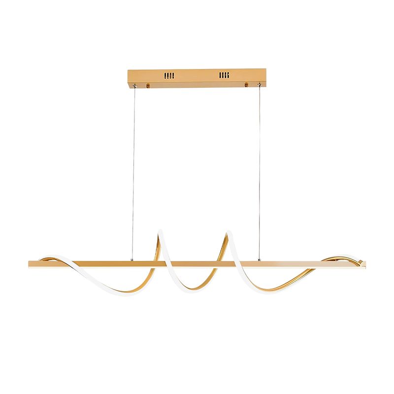 LUSTRE DOURADO 001