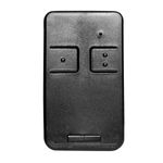 CONTROLE DE PORTAO 003