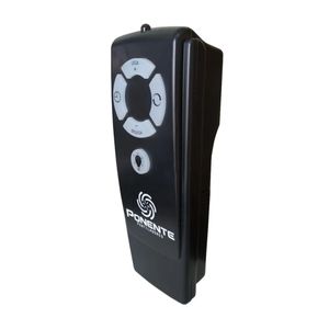 Controle Remoto Universal Para Ventilador De Teto Ponente