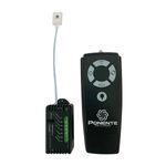 CONTROLE-PONENTE-003