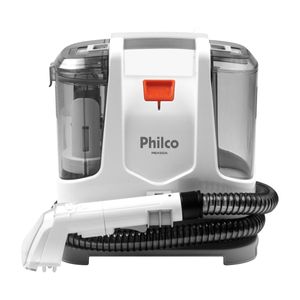 Extratora de Sujeira Philco 3 em 1 1600W PEX20A 220v