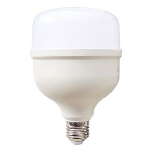Lâmpada Bulbo Led 50w Bivolt 6500k E27 Avant