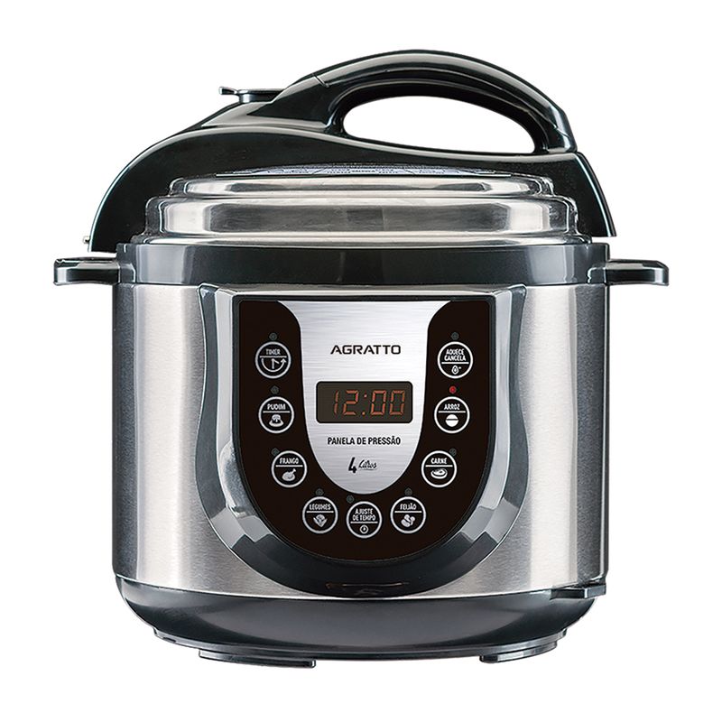 PANELA DE PRESSAO 003