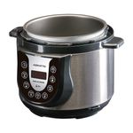 PANELA DE PRESSAO 004