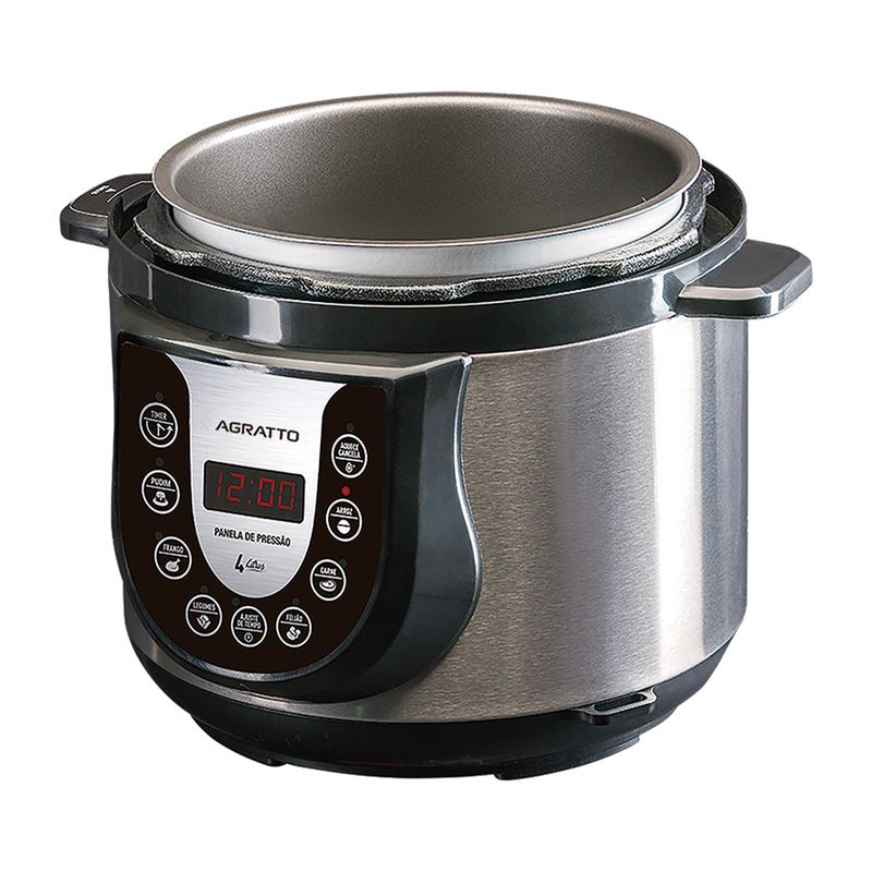 PANELA DE PRESSAO 004