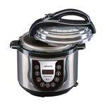 PANELA DE PRESSAO 005
