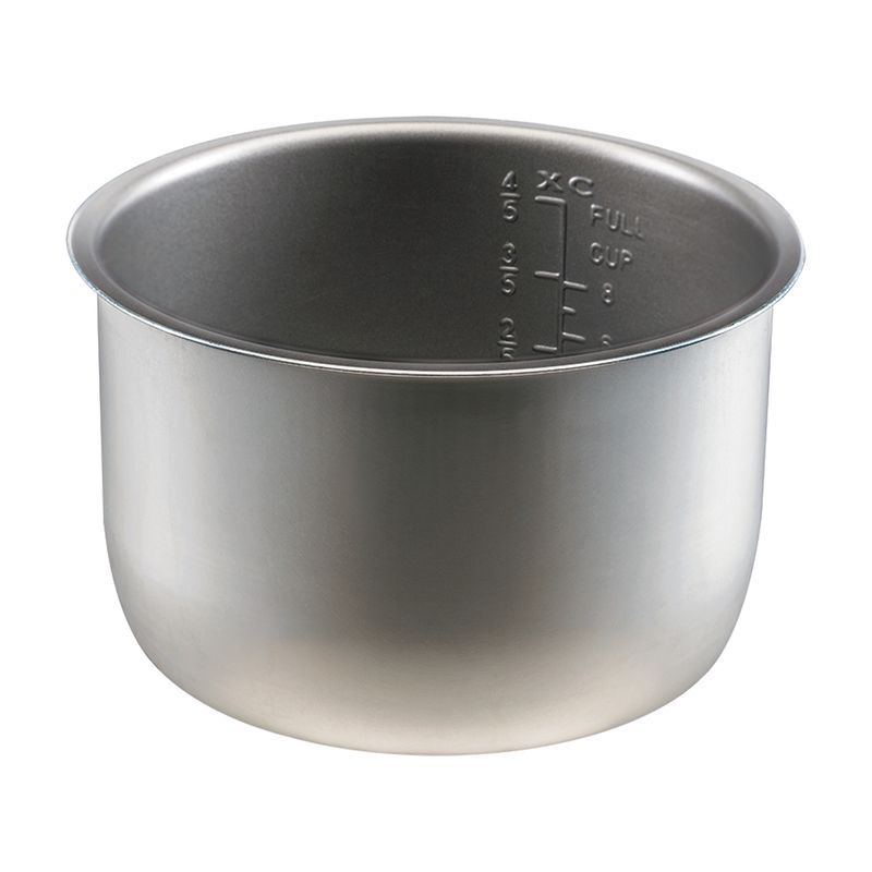 PANELA DE PRESSAO 002