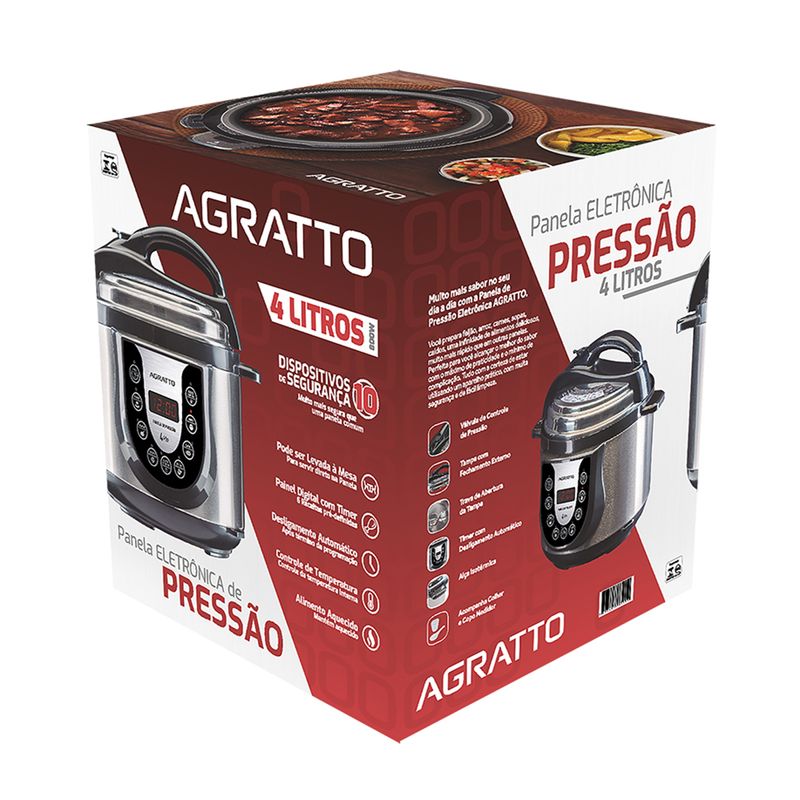 PANELA DE PRESSAO 001