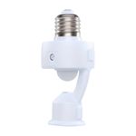SENSOR DE MOVIMENTO 001