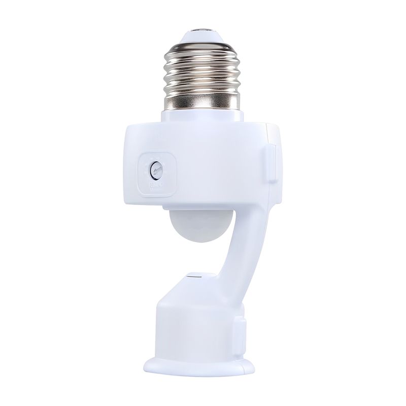 SENSOR DE MOVIMENTO 001
