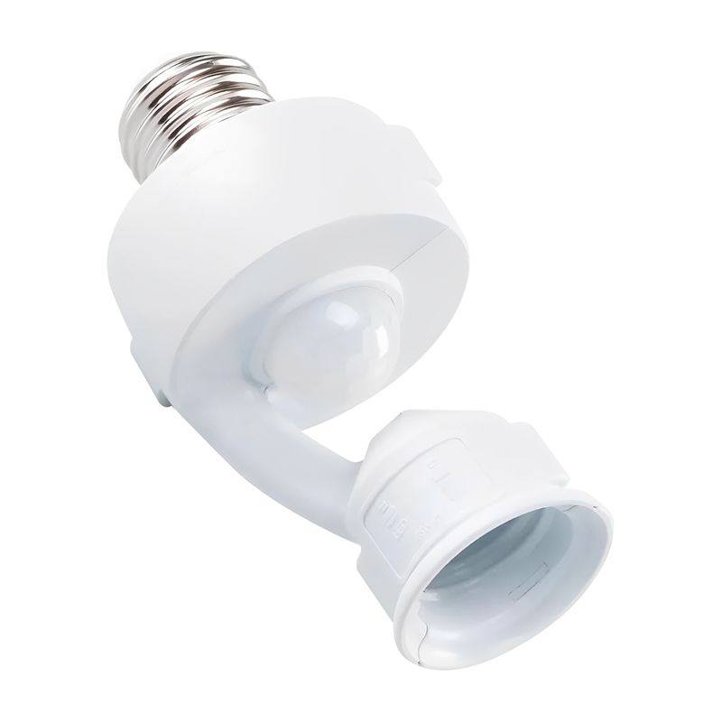 SENSOR DE MOVIMENTO 002