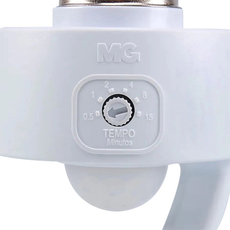 SENSOR DE MOVIMENTO 004