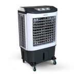 CLIMATIZADOR ULTRAAR 55L 004