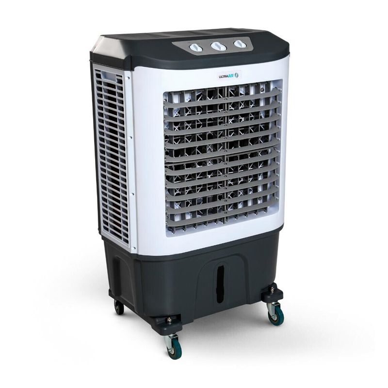 CLIMATIZADOR ULTRAAR 55L 004