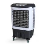 CLIMATIZADOR ULTRAAR 55L 001