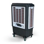 CLIMATIZADOR ULTRAAR 55L 002