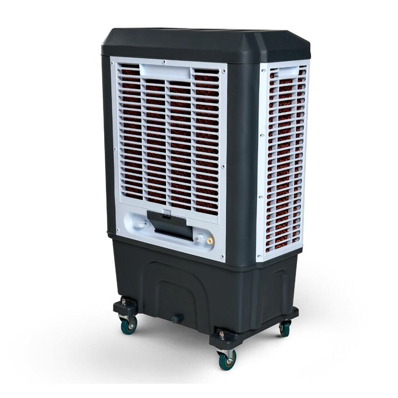 CLIMATIZADOR ULTRAAR 55L 002