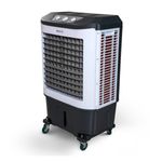 CLIMATIZADOR ULTRAAR 55L 003