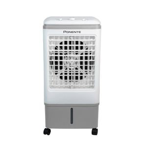 Climatizador Evaporativo de 20 Litros CLIP20 Ponente