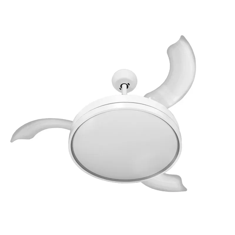 ASRTO 001