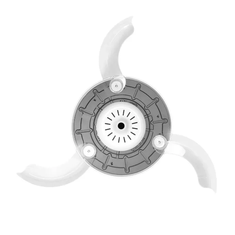 ASRTO 002