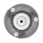 ASRTO 003