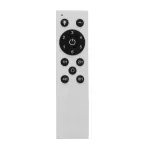ASRTO 004