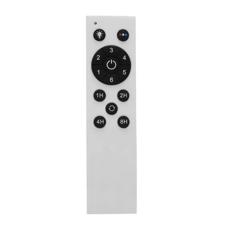 ASRTO 004