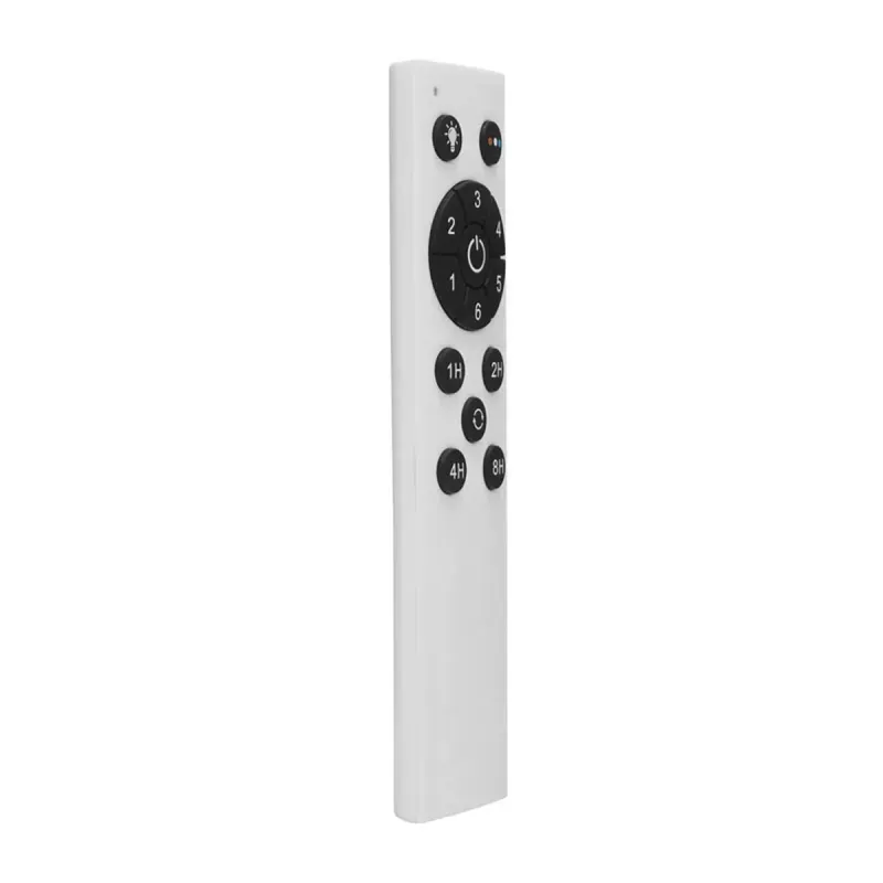 ASRTO 006
