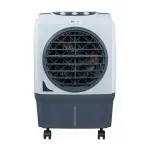 CLIMATIZADOR BEM ESTAR 30L 001
