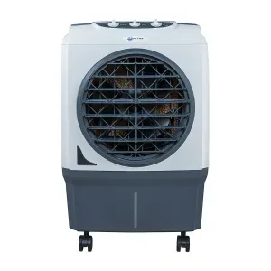 Climatizador Ar Portátil 30 Litros Umidificador Residencial