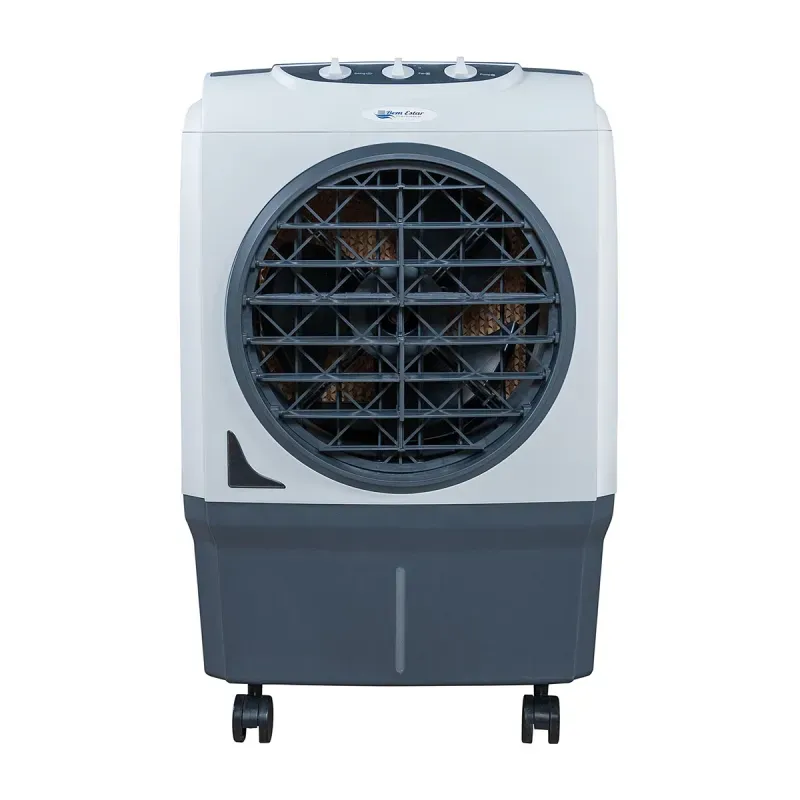 CLIMATIZADOR BEM ESTAR 30L 001