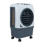 CLIMATIZADOR BEM ESTAR 30L 002