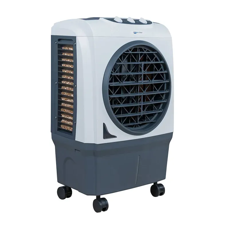 CLIMATIZADOR BEM ESTAR 30L 002