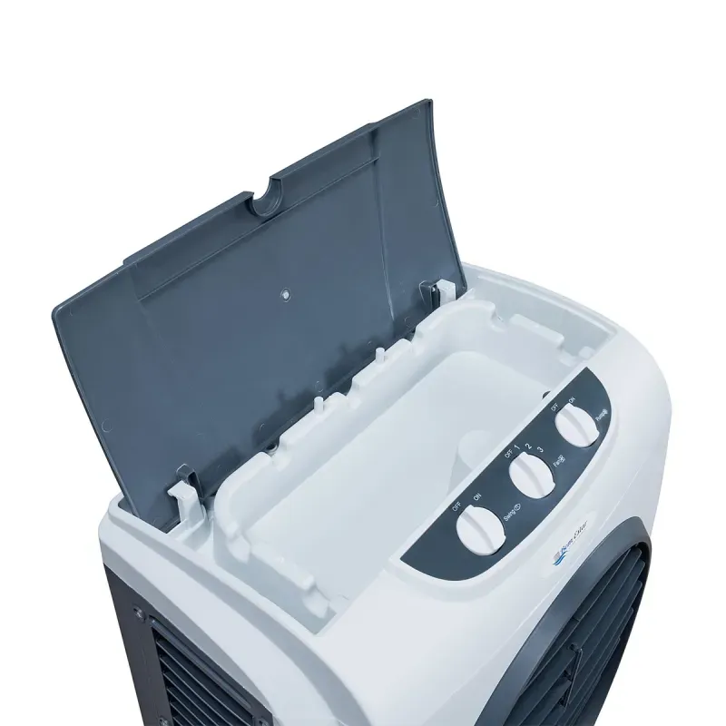 CLIMATIZADOR BEM ESTAR 30L 003