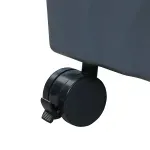 CLIMATIZADOR BEM ESTAR 30L 007
