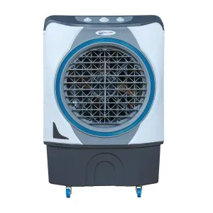 CLIMATIZADOR EVAPORATIVO ANA 45L