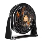 CIRCULADOR EOLOS 002