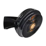CIRCULADOR EOLOS 001