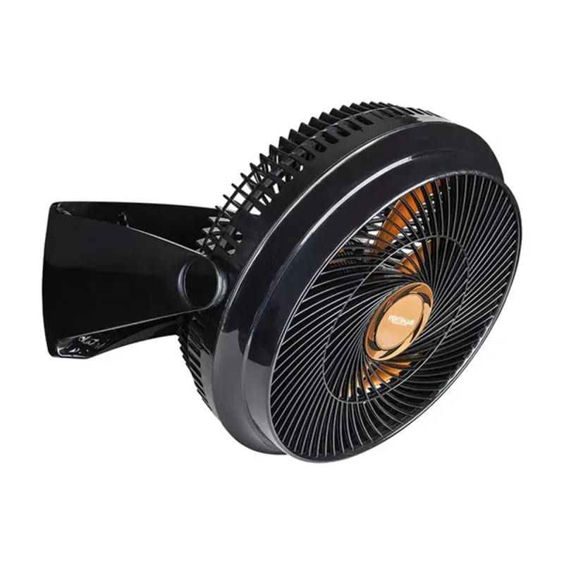 CIRCULADOR EOLOS 001