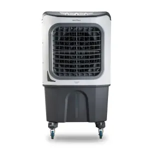 CLIMATIZADOR BCL 70L  BRITANIA