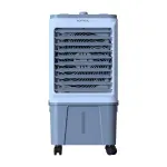 CLIMATIZADOR 16L 001