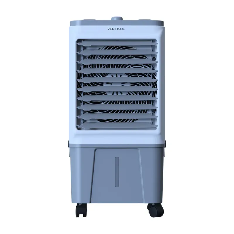 CLIMATIZADOR 16L 001