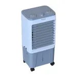 CLIMATIZADOR 16L 002