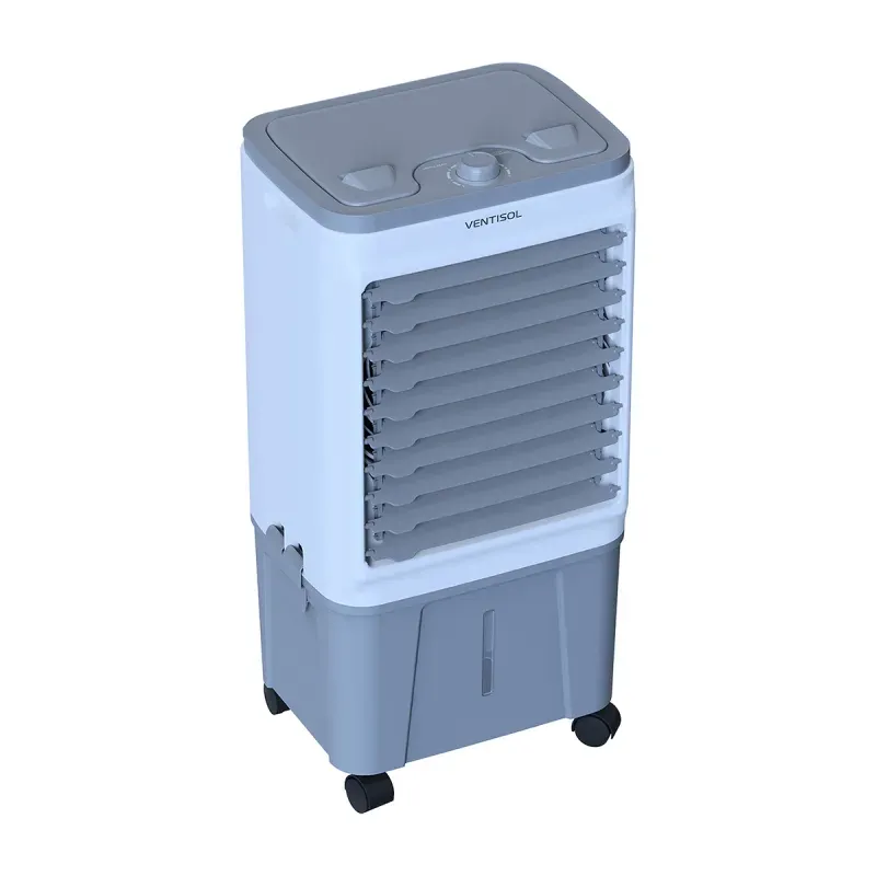 CLIMATIZADOR 16L 002