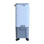 CLIMATIZADOR 16L 003