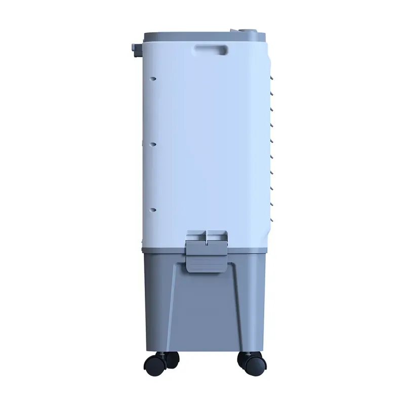 CLIMATIZADOR 16L 003