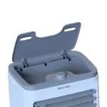CLIMATIZADOR 16L 004